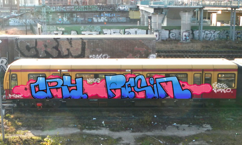 Bombing 1444917611541