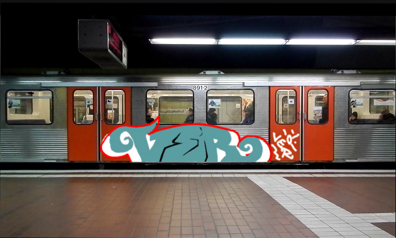 Bombing 1444919248277