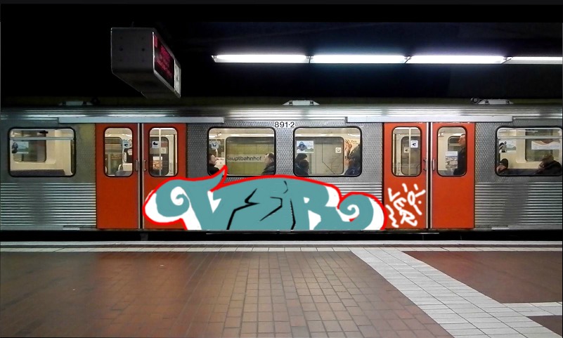 Bombing 1444919248277