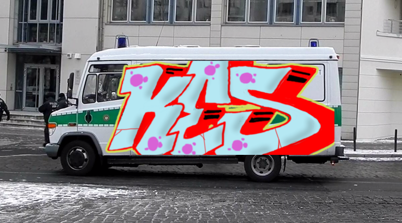 Bombing 1444920177174