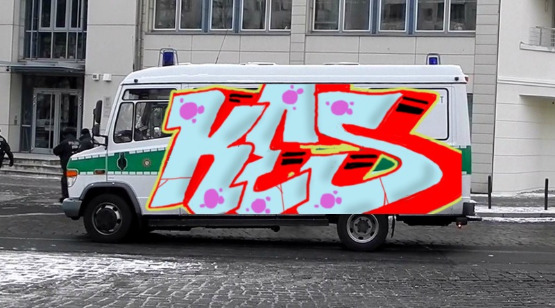 Bombing 1444920177174