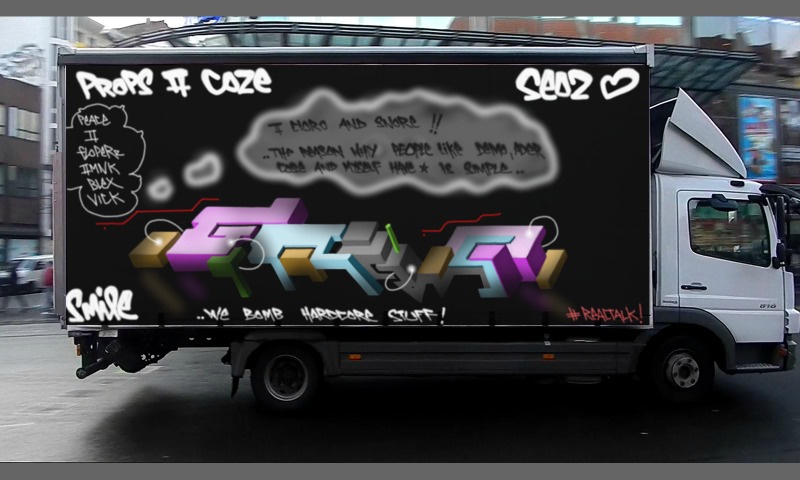 Bombing 1444929280442