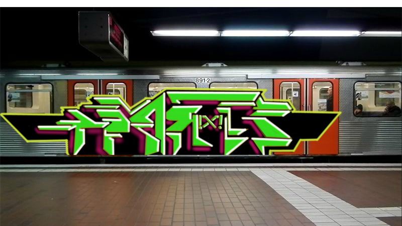 Bombing 1444935873160