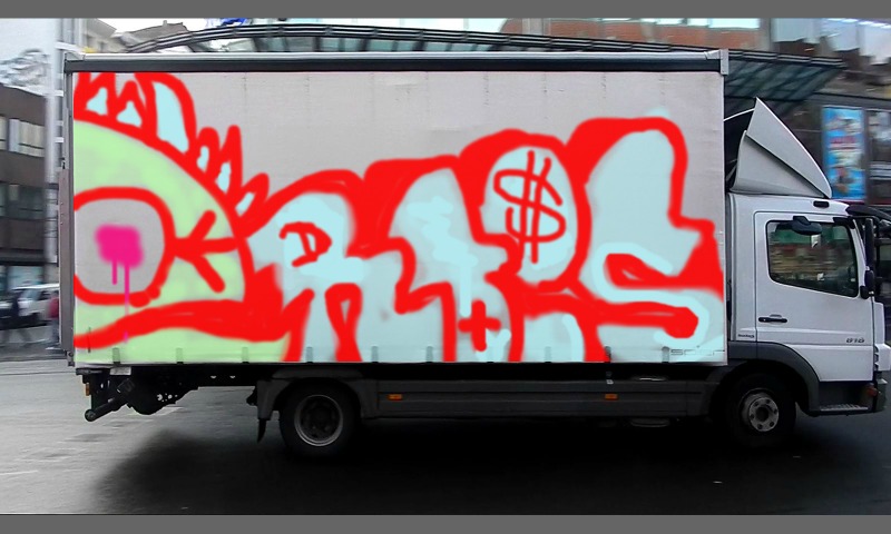 Bombing 1371926298886