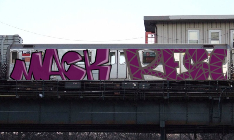 Bombing 1444944797709