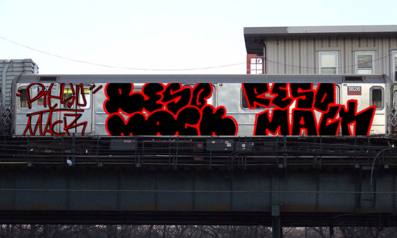 Bombing 1444946306702