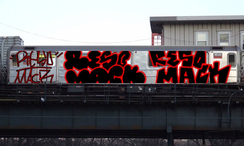 Bombing 1444946306702