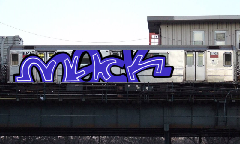 Bombing 1444947098041