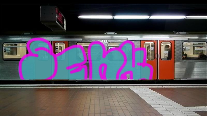 Bombing 1371930219014