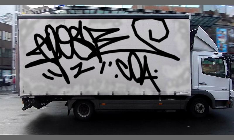 Bombing 1445001216123