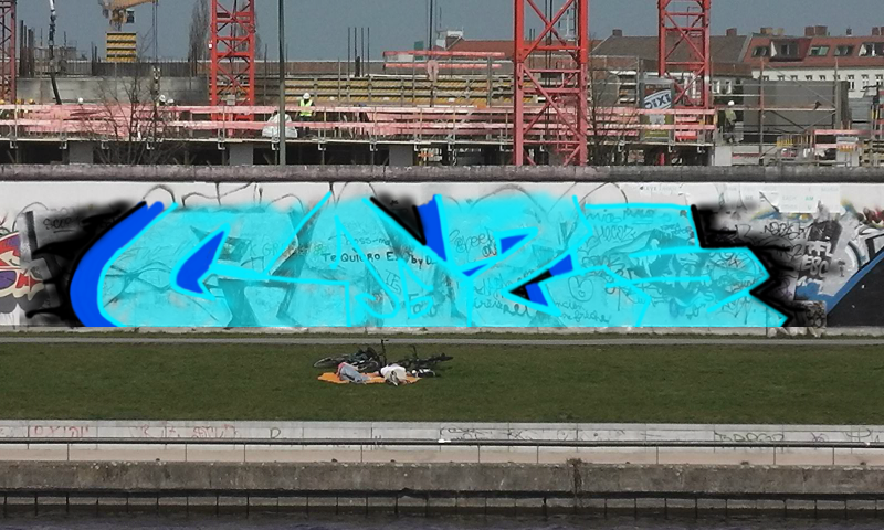 Bombing 1445001955358