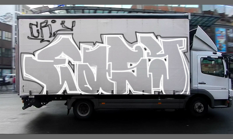 Bombing 1445012734612