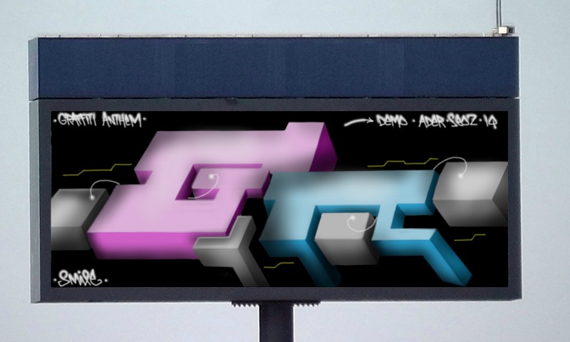 Bombing 1445020110590