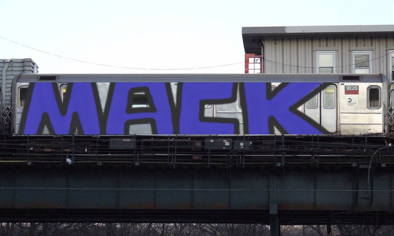 Bombing 1445024335220