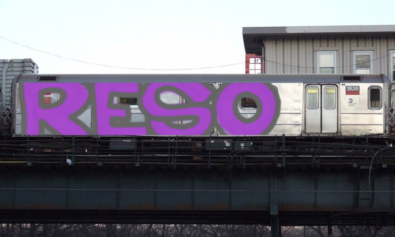 Bombing 1445024461416