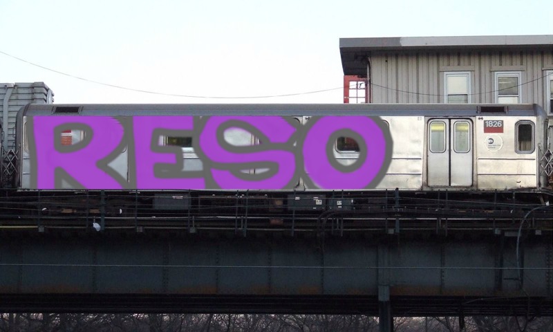 Bombing 1445024461416