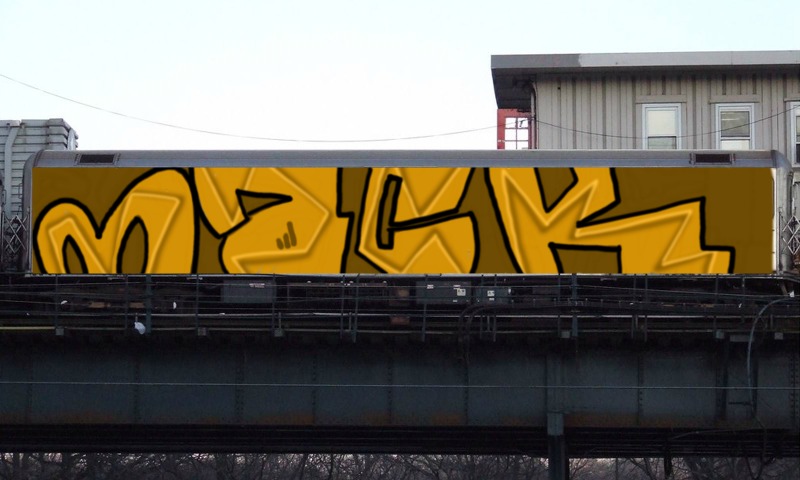 Bombing 1445027232045