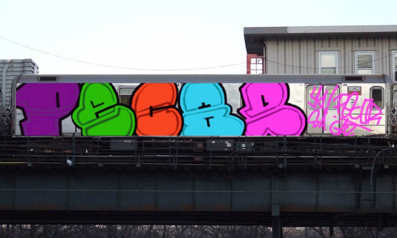 Bombing 1445029220363