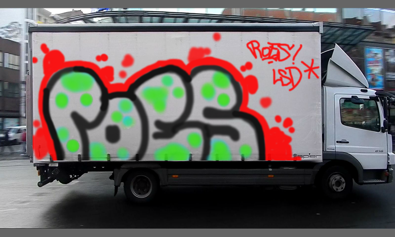 Bombing 1371936378214