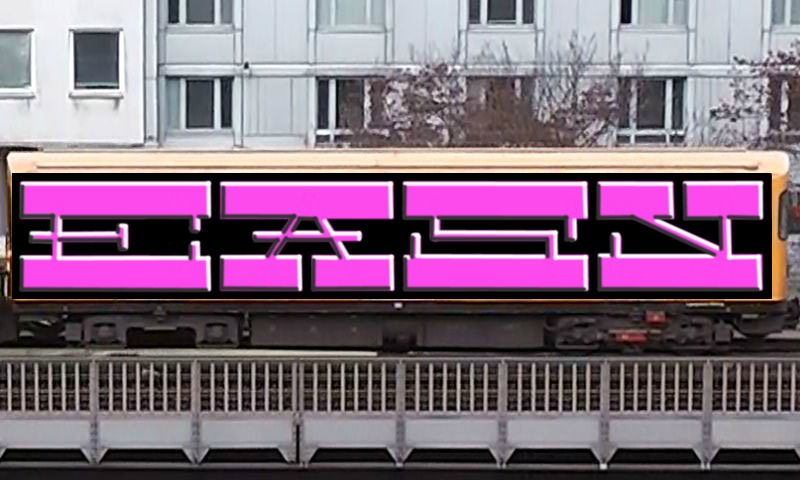 Bombing 1445035358655