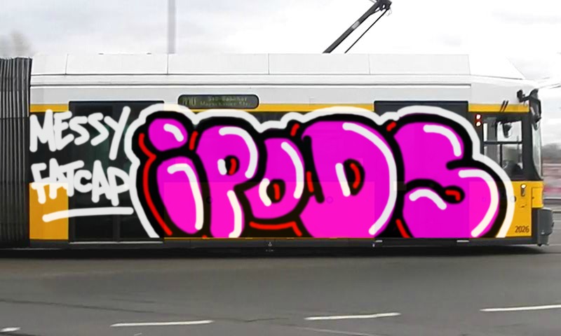 Bombing 1445035869072