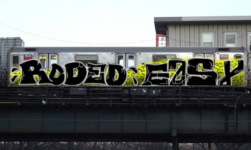 Bombing 1445037308572