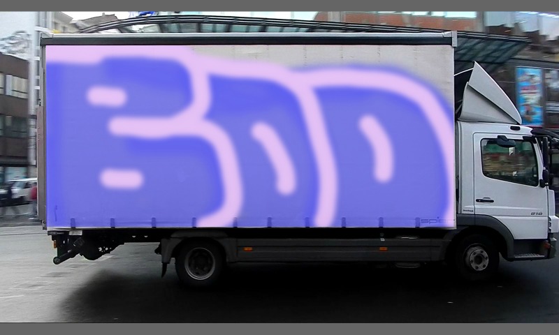 Bombing 1371946866487