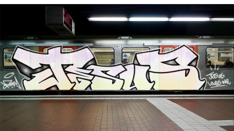 Bombing 1371951979562