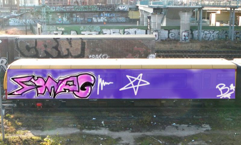 Bombing 1445160834630