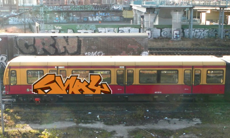 Bombing 1445180191192