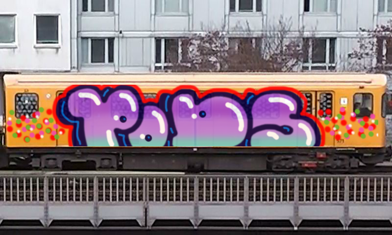 Bombing 1445199422667