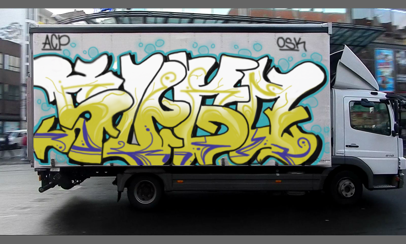 Bombing 1352954556792