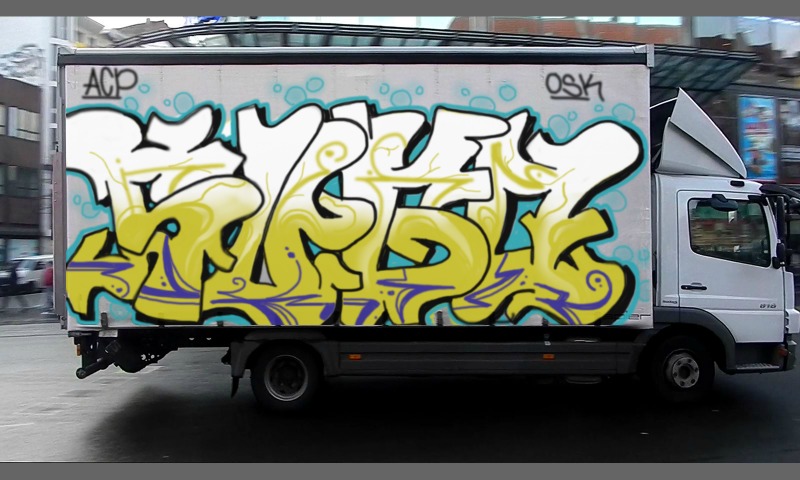 Bombing 1352954556792