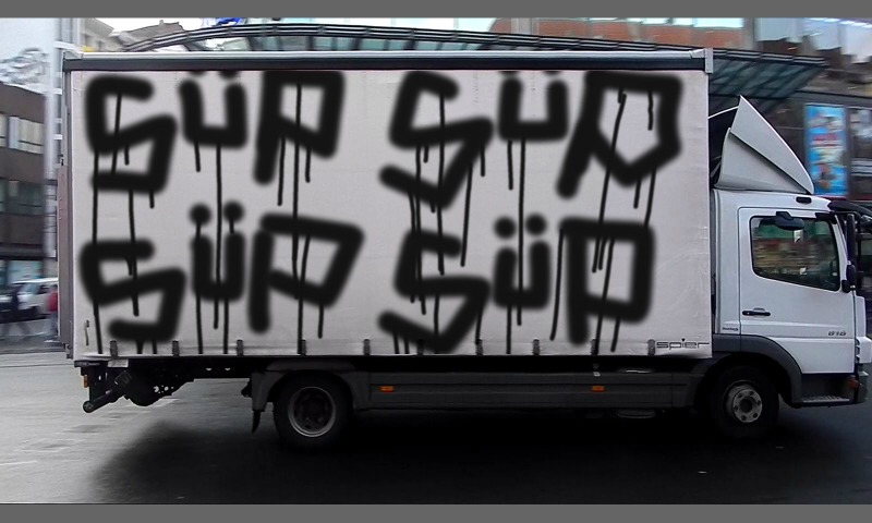 Bombing 1445324727596