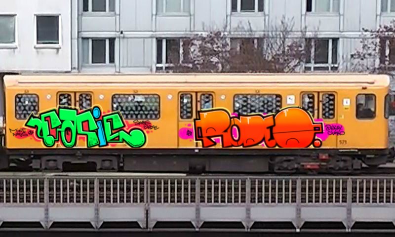 Bombing 1445347213117