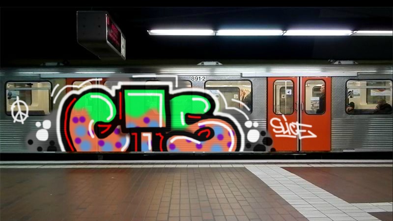 Bombing 1445375990690