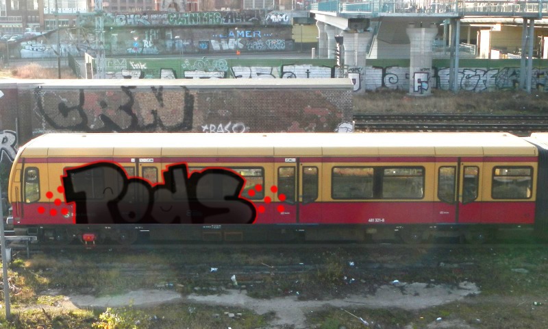 Bombing 1445376534919