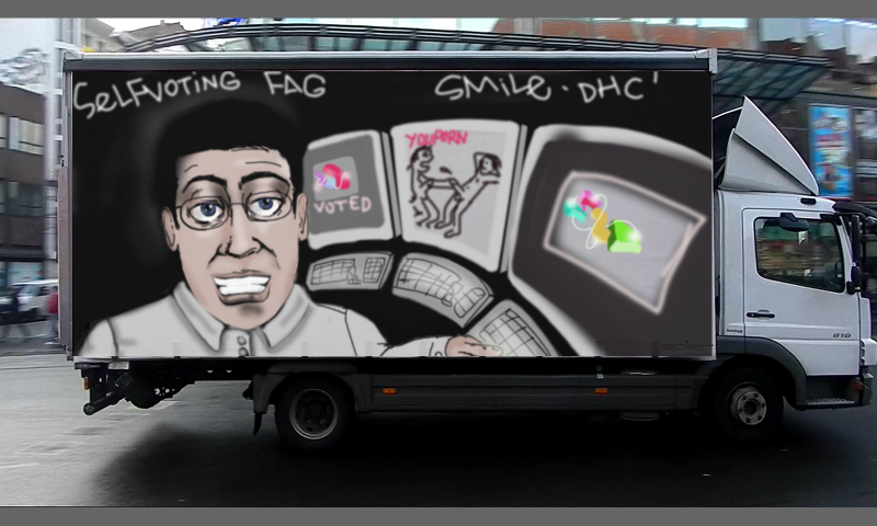 Bombing 1445377314190