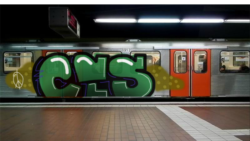 Bombing 1445379043260