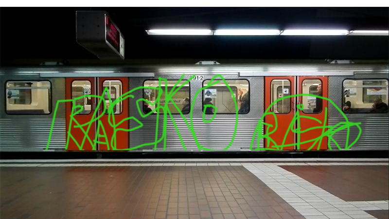 Bombing 1372004399467