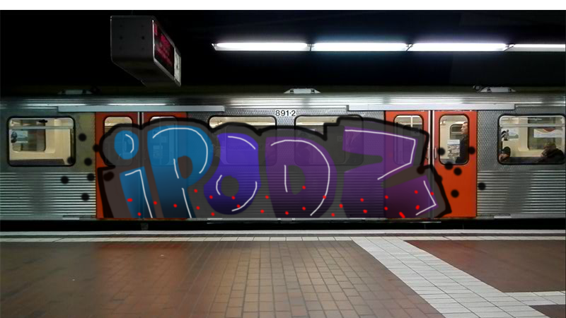 Bombing 1445379991063