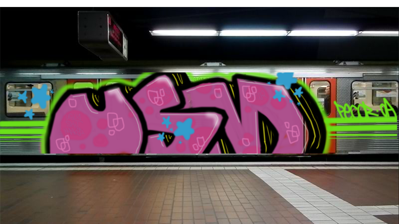 Bombing 1445381593054