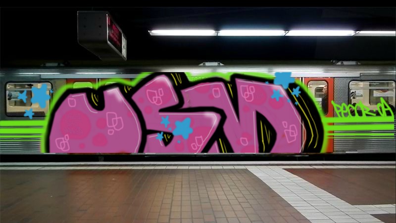 Bombing 1445381593054