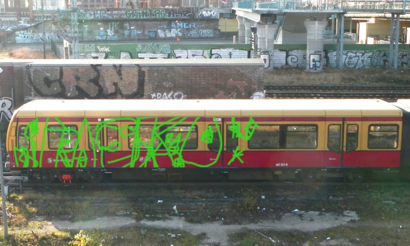 Bombing 1372004545136