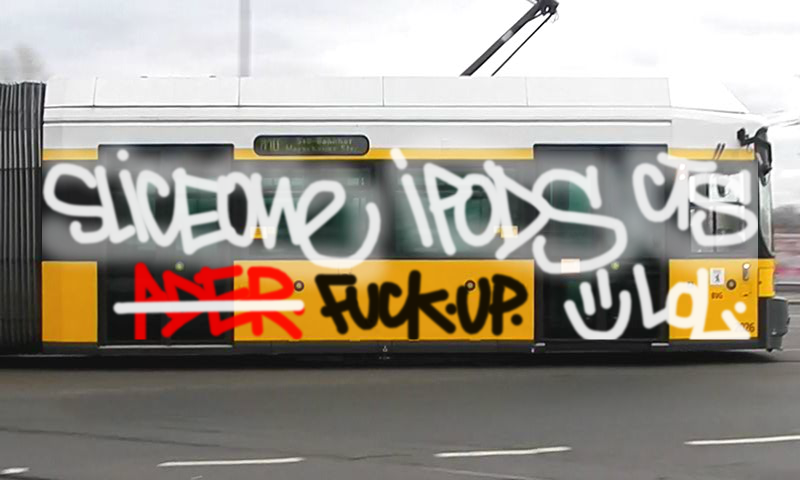 Bombing 1445387132185