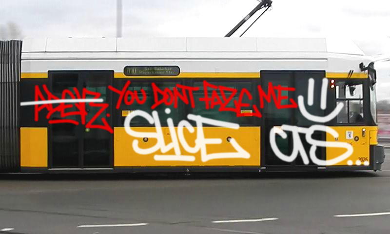 Bombing 1445387264411