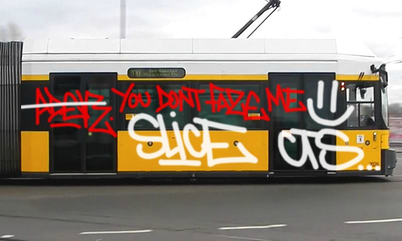 Bombing 1445387264411