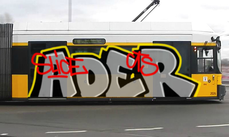 Bombing 1445387589495