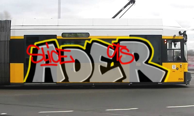 Bombing 1445387589495