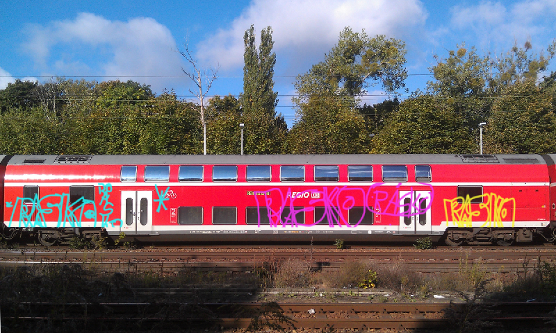 Bombing 1372004975657